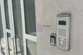 Mieszkanie 1 pokój 72 m², Czarnogóra