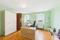 3 bedroom house 101 m² Grad Kastav, Croatia