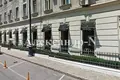 Commercial property 1 033 m² in Odesa, Ukraine