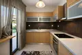 Villa de 5 pièces 240 m² Afytos, Grèce
