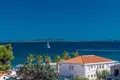 Hotel 550 m² in Opcina Vir, Croatia