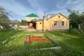 Casa 80 m² Grodno, Belarús