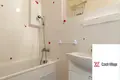 Appartement 2 chambres 33 m² Capitale de Prague, République tchèque