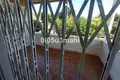 3 bedroom apartment 144 m² Spain, Spain