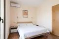 Dom 5 pokojów 198 m² Tivat, Czarnogóra