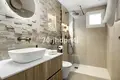 Wohnung 3 Schlafzimmer 101 m² San Pedro Alcantara, Spanien