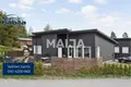 House  Treksila, Finland