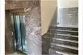 3 room apartment 77 m² Jurmala, Latvia