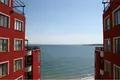 Mieszkanie 124 m² Nesebyr, Bułgaria