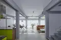 Cottage 4 bedrooms 200 m² Nesebar, Bulgaria