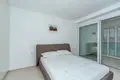 1 bedroom apartment 54 m² Budva, Montenegro