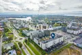 Квартира  Oulu sub region, Финляндия