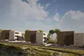 Apartamento 2 habitaciones  Opcina Dezanovac, Croacia