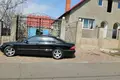 Дом 4 комнаты 220 м² Авангард, Украина