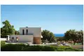 Villa de 4 dormitorios 179 m² Pilar de la Horadada, Španjolska