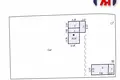 House 44 m² Radaskovicki sielski Saviet, Belarus