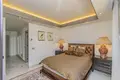 4 bedroom apartment 353 m² Marbella, Spain