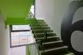 Квартира 2 комнаты 40 м² в Копище, Беларусь