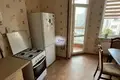 Квартира 1 комната 42 м² Калининград, Россия