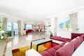 Maison 2 chambres 240 m² Kargicak, Turquie