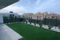 Casa 3 habitaciones 134 m² Mijas, Španjolska