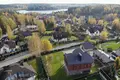 Chalet 290 m² Astrashitskagaradokski rural council, Bélarus