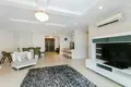 Kondominium 2 Schlafzimmer 177 m² Tak Dad, Thailand