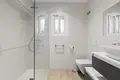 Dom 4 pokoi 230 m² San Pedro Alcantara, Hiszpania