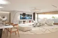 Apartamento 3 habitaciones 212 m² Choeng Thale, Tailandia