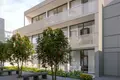 Appartement 1 chambre 64 m² Funchal, Portugal