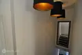Maison 5 chambres 120 m² Riga, Lettonie