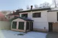 3 bedroom house  Kolasin, Montenegro