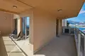 2 bedroom apartment 98 m² Budva, Montenegro