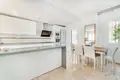 Townhouse 201 m² Benalmadena, Spain