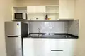 Кондо 1 комната 40 м² в Sangkat Boeng Keng Kang Ti Pir, Камбоджа