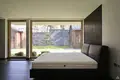 Haus 5 zimmer 342 m² Rigaer Strand, Lettland