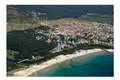 Apartment 72 m² Primorsko, Bulgaria