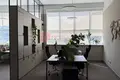 Büro 73 m² in Minsk, Belarus
