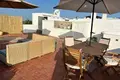 2 bedroom apartment 145 m² Dos Hermanas, Spain