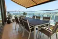 2 bedroom apartment 180 m² in Saint Julian's, Malta