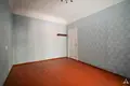 Apartamento 4 habitaciones 87 m² Riga, Letonia