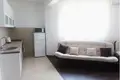 Mieszkanie 1 pokój 49 m² Boreti, Czarnogóra