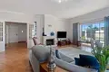 Вилла 4 спальни 188 м² Lagos, Португалия