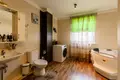 Appartement 4 chambres 120 m² Kekavas pagasts, Lettonie
