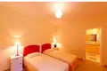 Вилла 11 комнат 400 м² Municipality of Ermionida, Греция