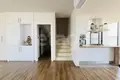 Mieszkanie 197 m² Cypr Północny, Cypr Północny