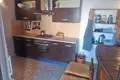 Таунхаус 2 спальни 100 м² Cianciana, Италия