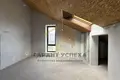 House 162 m² Muchaviecki sielski Saviet, Belarus