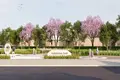 Villa de 6 chambres 668 m² Doubaï, Émirats arabes unis
