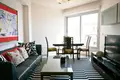 Квартира 2 спальни 68 м² Гермасойя, Кипр